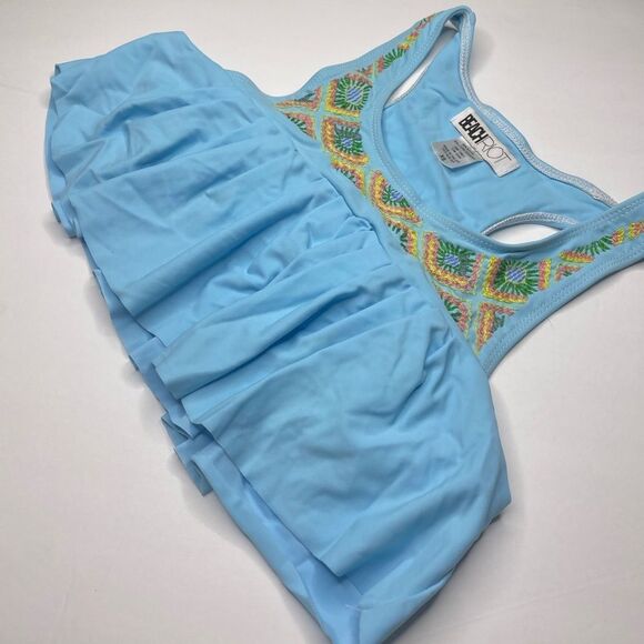 Beach Riot Bikini Top - Picture 2 of 7